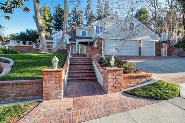 608 Andover Drive - Photo 1