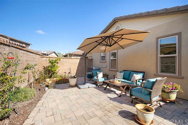 67 Galan Street - Photo 1