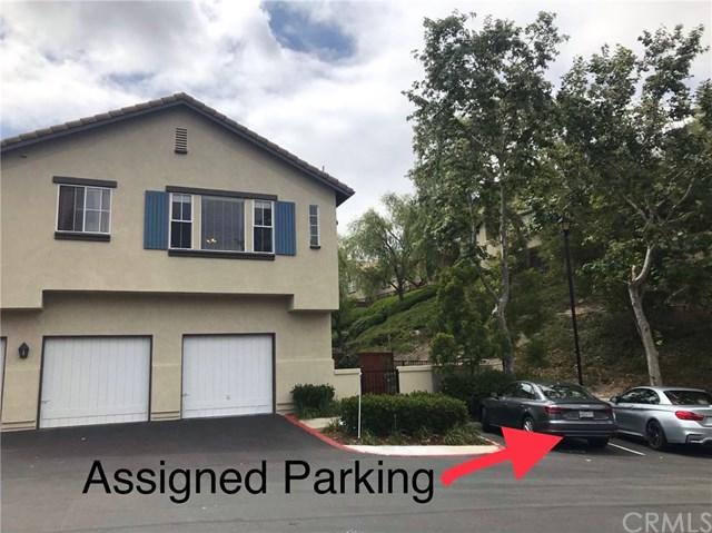 55 Mesquite - Photo 1