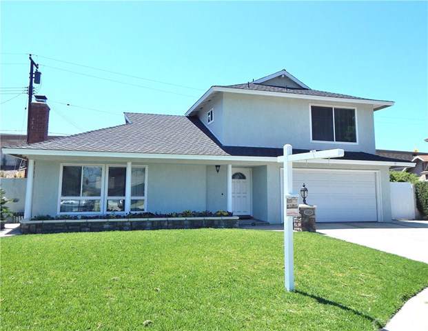 618 Breezy Way - Photo 1