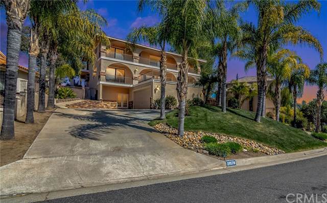 29578 Big Range Road - Photo 1