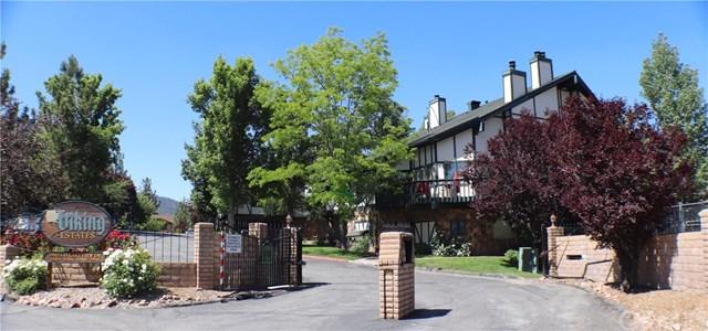 39802 Lakeview Drive - Photo 1