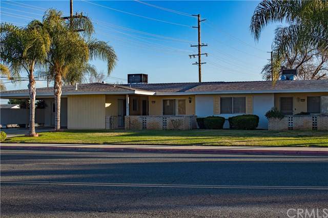 25991 Cherry Hills Boulevard - Photo 1