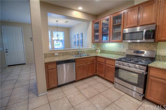 26271 Iris Avenue - Photo 1
