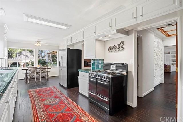930 River Lane - Photo 1