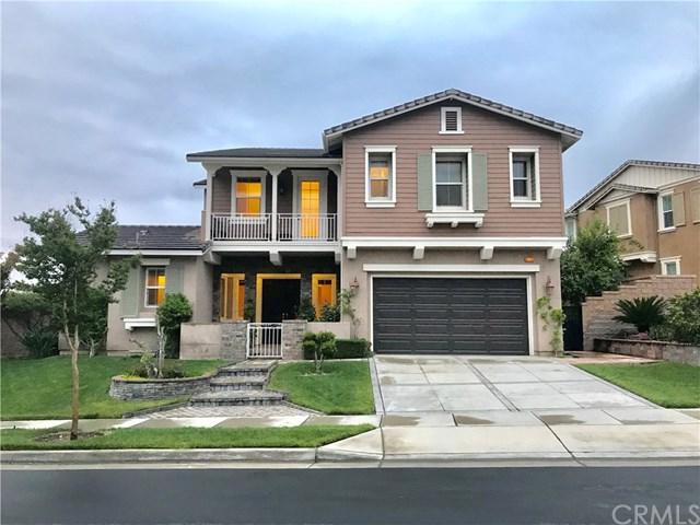 5238 Pewter Drive - Photo 1