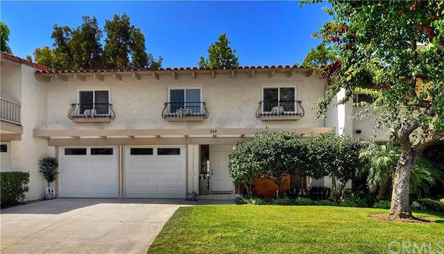 562 Glorieta - Photo 1