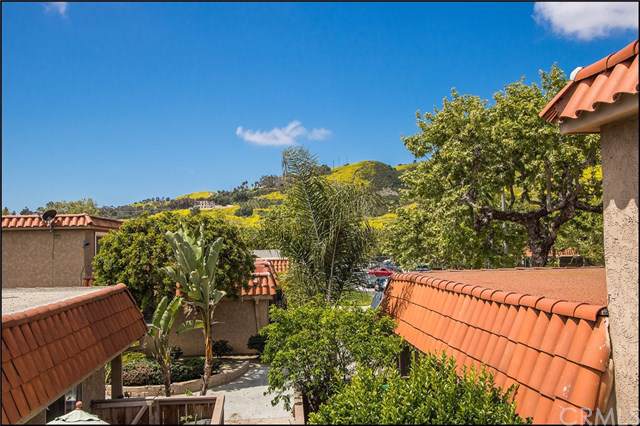 26508 Calle San Antonio - Photo 1