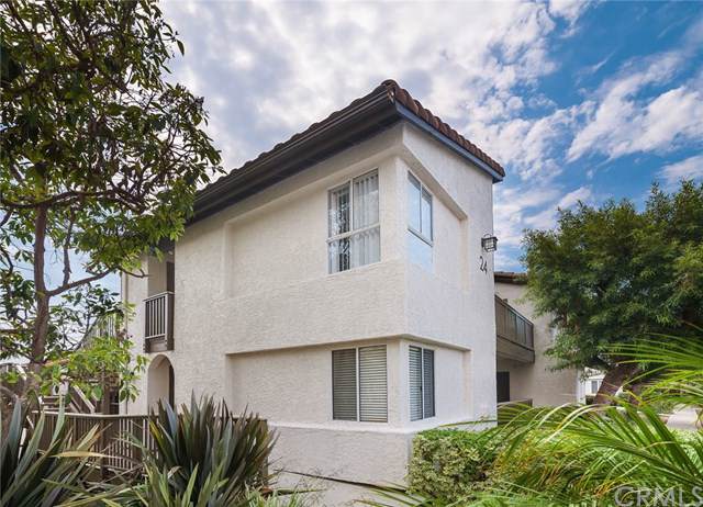 24 Corniche Drive - Photo 1