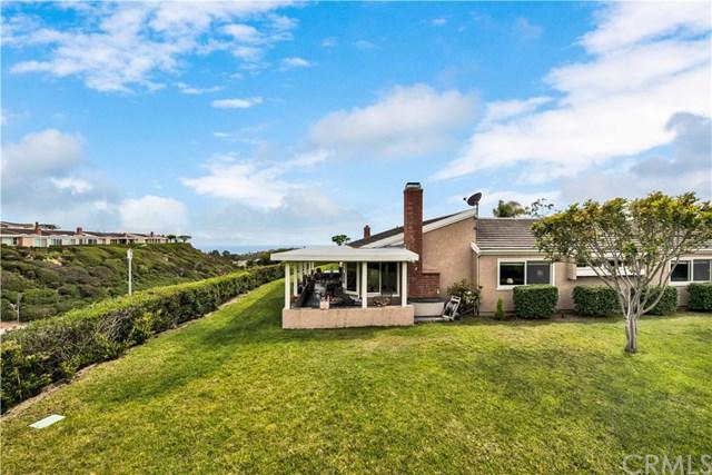 22852 Arbella Road - Photo 1