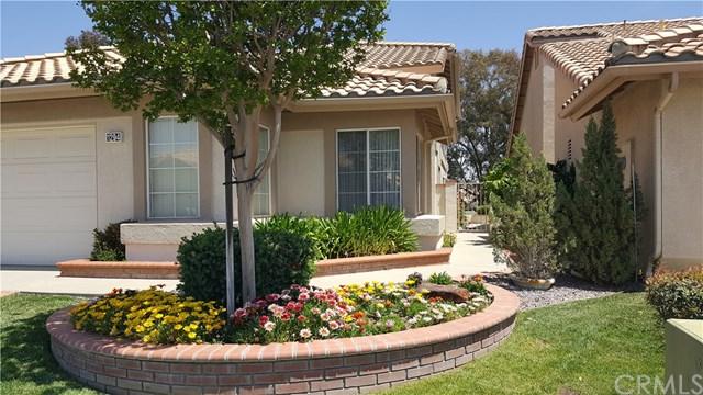 1294 Pine Valley Road - Photo 1