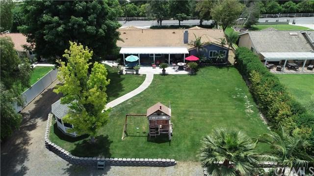 9074 Leroy Road - Photo 1