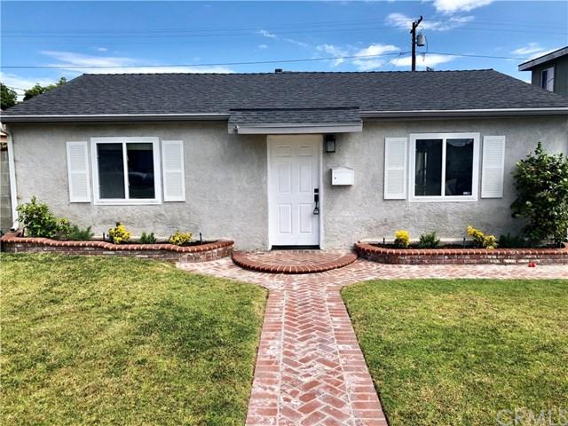 2507 184th Street - Photo 1