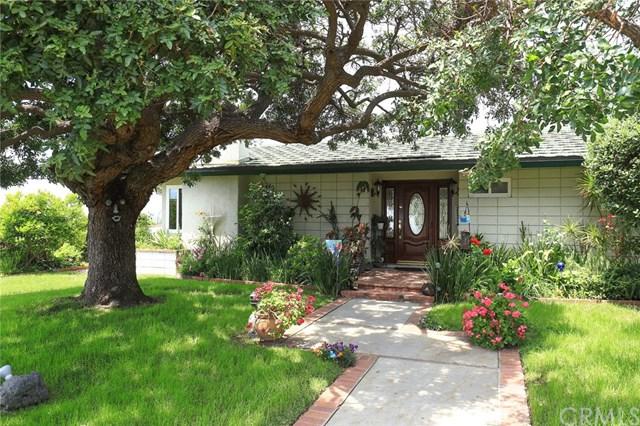 351 Spinks Canyon Road - Photo 1