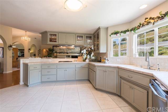 650 Kodiak Lane - Photo 1
