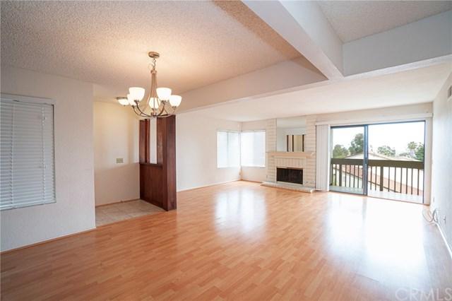 1837 Caddington Drive - Photo 1