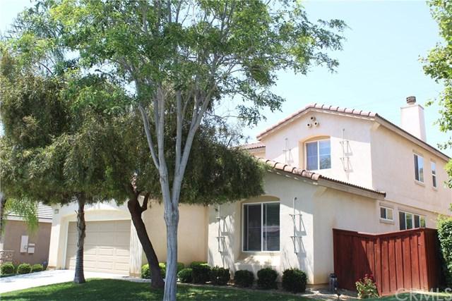 35120 Trevino - Photo 1