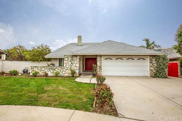 22752 White Fir Lane - Photo 1