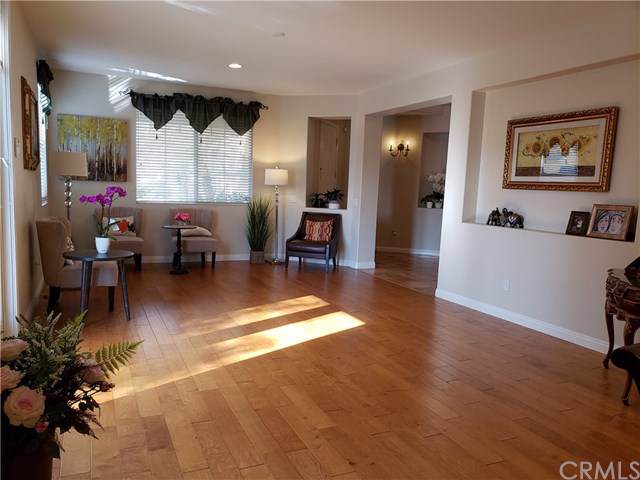 45253 Chateau Court - Photo 1
