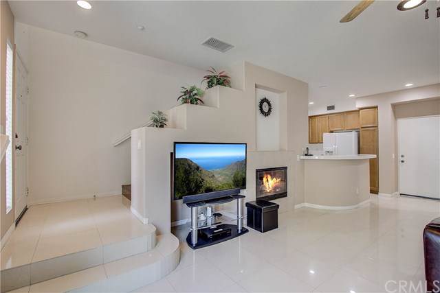 11 Viburnum Way - Photo 1