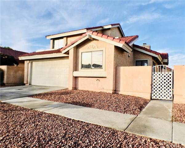 12258 Jasmine Court - Photo 1