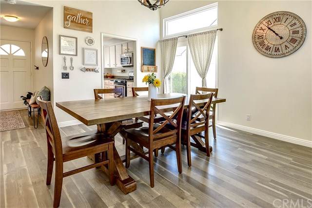 21881 Tobarra - Photo 1