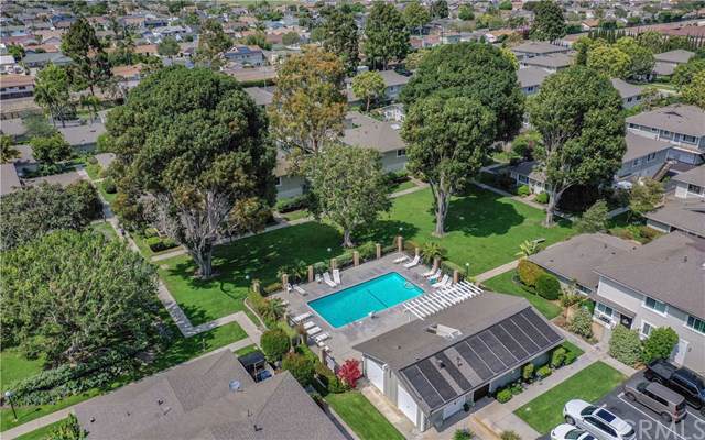 4668 Vista Bahia Drive - Photo 1