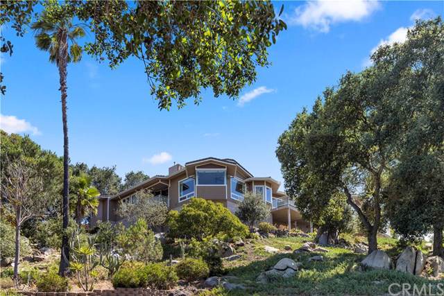 12969 Angosto Way - Photo 1