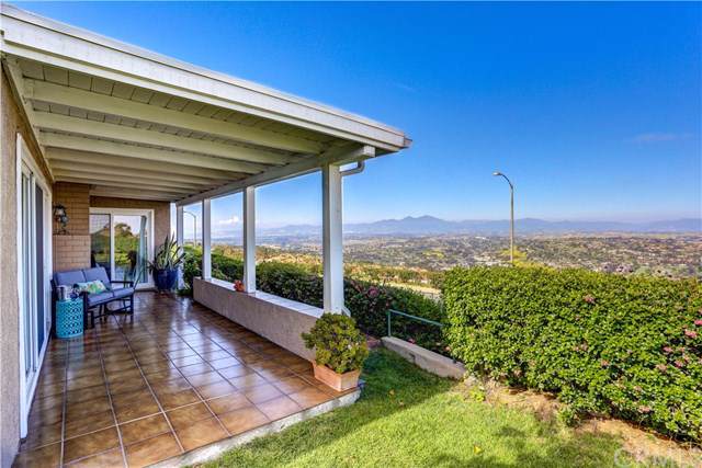 30952 Ariana Lane - Photo 1