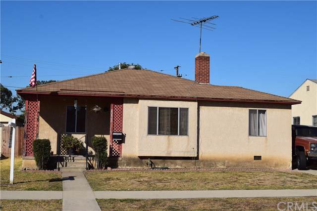 23803 Ronan Avenue - Photo 1