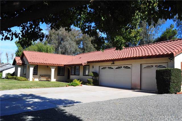 23290 Piedras Road - Photo 1