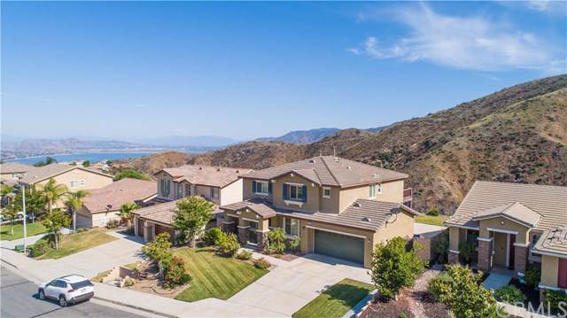 29371 High Ridge Drive - Photo 1