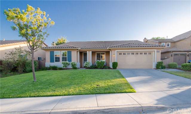 24249 Burlwood Street - Photo 1