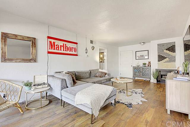 2444 Del Mar Boulevard - Photo 1