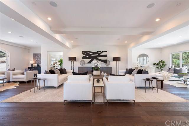 31701 Peppertree - Photo 1