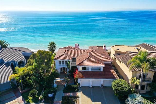 3826 Vista Blanca - Photo 1