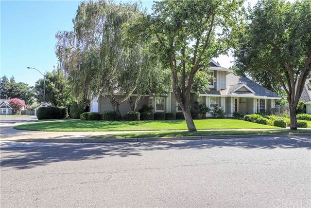 1582 Buena Ventura Drive - Photo 1