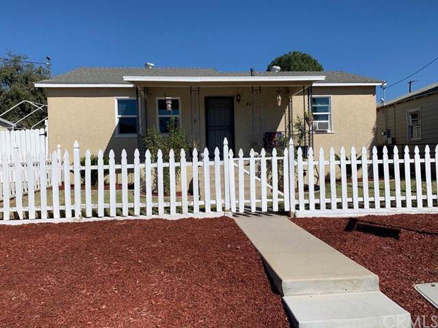 803 Heald Avenue - Photo 1