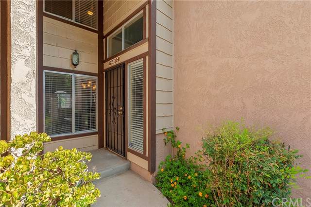 1636 Coco Palm Court - Photo 1