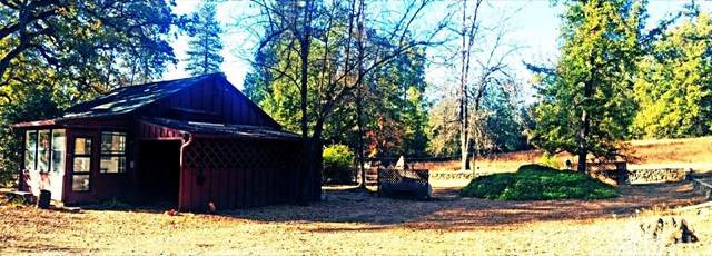 3499 Triangle Road - Photo 1
