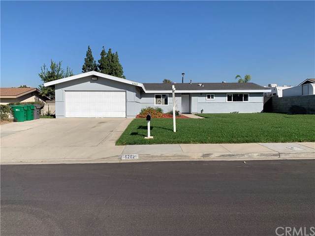 6262 Anita Street - Photo 1
