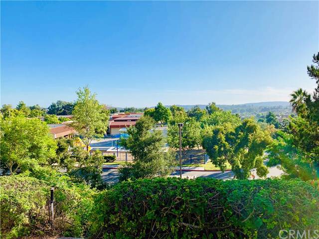 26168 Palomares - Photo 1 26168 Palomares - Photo 1