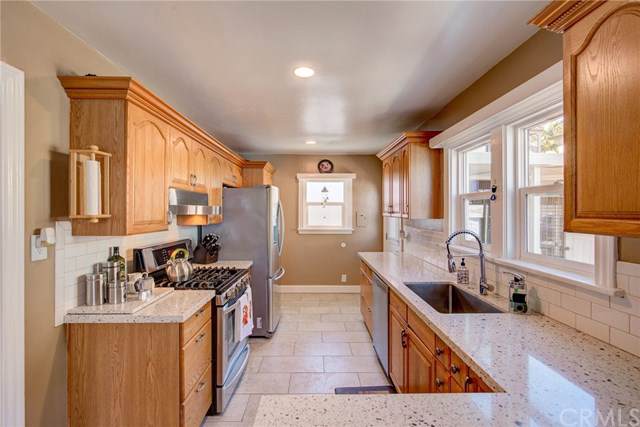 2624 Peck Avenue - Photo 1