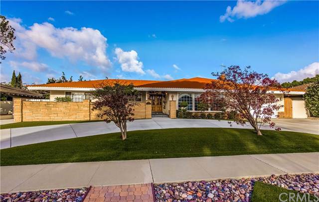 13071 Loretta Drive - Photo 1 13071 Loretta Drive - Photo 1