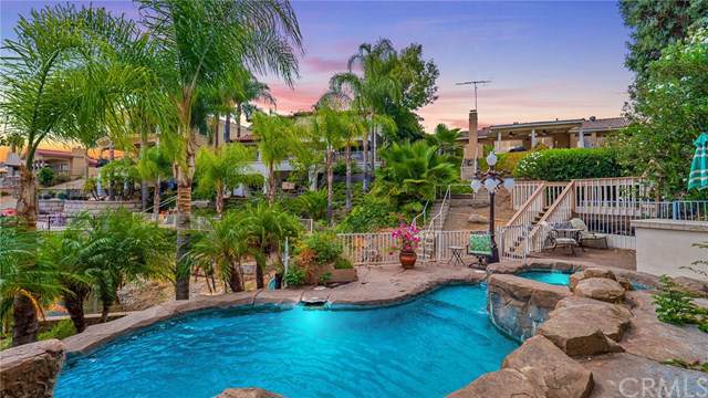 22853 Canyon Lake Drive - Photo 1