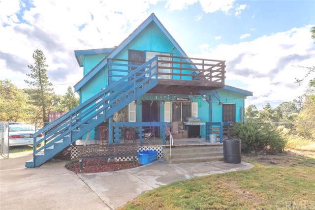 140 Sharp Road - Photo 1