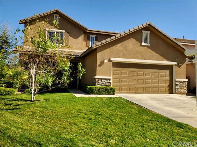 3878 Vine Maple Road - Photo 1 3878 Vine Maple Road - Photo 1