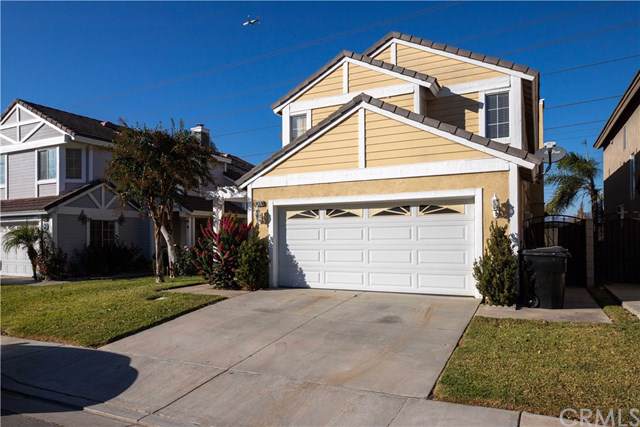 16370 Applegate Drive - Photo 1