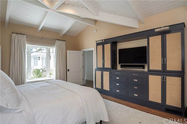 2104 Flournoy Road - Photo 1