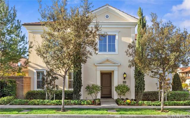 245 Shelbourne - Photo 1
